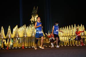 BIB: 
                            <button type="button" onclick="openModal(20989968)" class="btn btn-primary btn-sm float-right btn-popup" data-toggle="modal" data-target=".modal-high-quality">
                        <i class="fas fa-shopping-cart"></i> Add to Cart
                    </button>
                                            <button type="button" onclick="isThisMe(20989968, true)" class="btn btn-success btn-sm float-right btn-popup btn-isme hidden" data-toggle="tooltip" data-placement="bottom" title="นี่คือรูปของคุณใช่ไหม คลิกที่นี่เพื่อเอาเข้าอัลบั้ม">
                        <i class="fas fa-plus"></i> Add to album
                    </button>
                    <button type="button" onclick="isThisMe(20989968, false)" class="btn btn-warning btn-sm float-right btn-popup btn-isnotme hidden">
                        <i class="fas fa-ban"></i> Remove from album
                    </button>